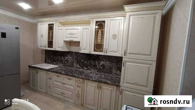 Кухонный гарнитур в упаковках со склада Воронеж - изображение 1