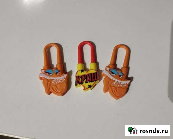 Скрепыши, тикеры-токеры Псков - изображение 1