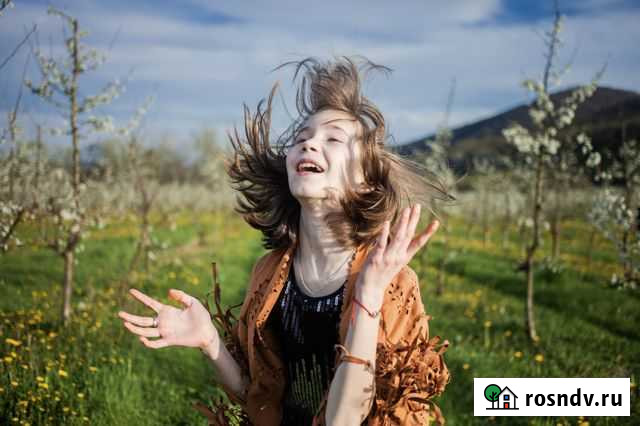 Фотограф Геленджик - изображение 1