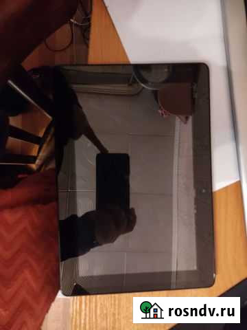 Планшет asus k005 Великий Новгород - изображение 1