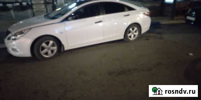 Перевозки Кисловодск - изображение 1