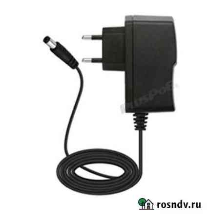 Блок питания 15 В, 3 А Сочи