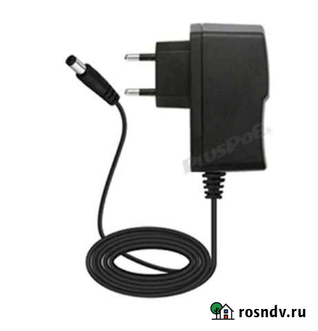 Блок питания 15 В, 3 А Сочи - изображение 1
