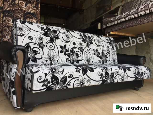 Диван Книжка Саратов - изображение 1