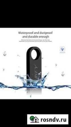 Usb флешка 64gb Волгоград