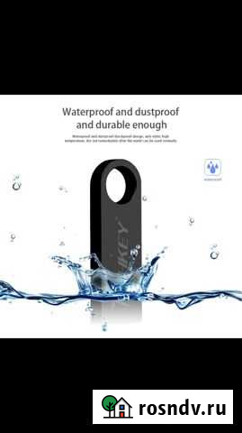 Usb флешка 64gb Волгоград - изображение 1