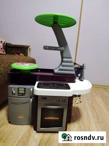 Детская игрушка Севастополь - изображение 1