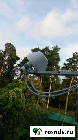 Интернет в частном секторе Кинешма - изображение 1