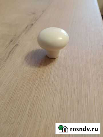 Фурнитура ручки 11 шт Томск - изображение 1