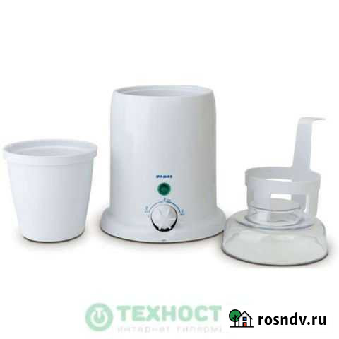 Стерилизатор подогреватель для бутылочек Сызрань - изображение 1