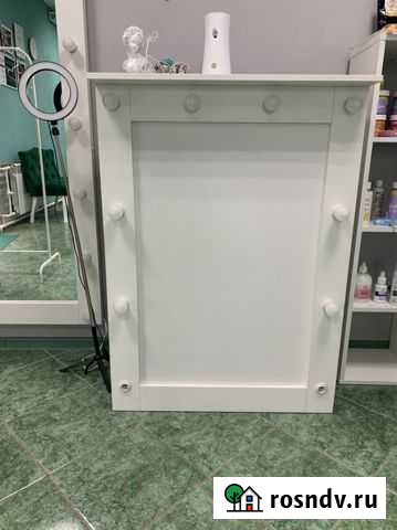 Ресепшен Ковров - изображение 1