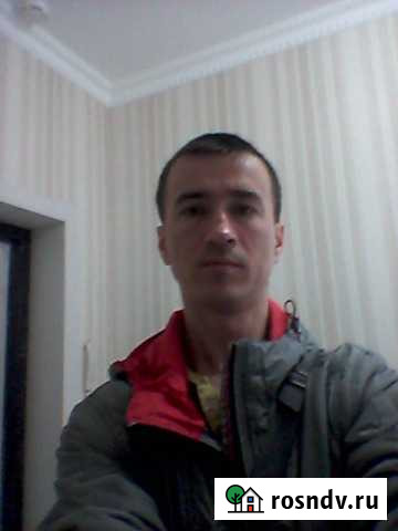 Ремонт квартир под ключ сможем начать в феврале Кемерово - изображение 1