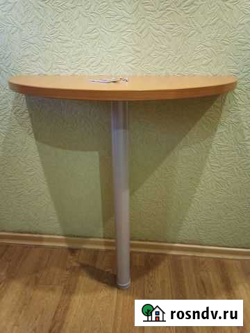 Приставка к столу (брифинг) Пенза - изображение 1