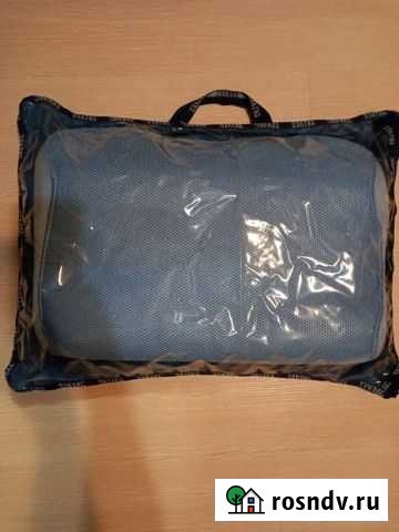 Подушка ортопедическая Новый Уренгой - изображение 1