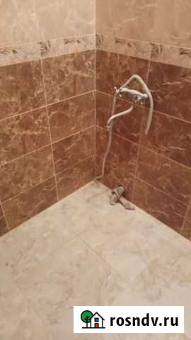 Все виды строительных работ Жиздра - изображение 1