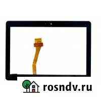 Тачскрин для samsung GT-P5100 Ульяновск