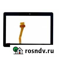 Тачскрин для samsung GT-P5100 Ульяновск - изображение 1