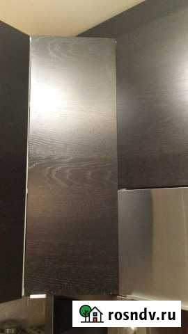 Фасады, дверцы кухонного шкафа Nexus 40 x 92 см IK Казань - изображение 1