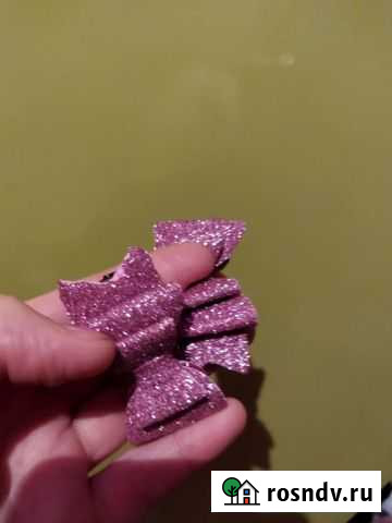 Детские украшения Йошкар-Ола - изображение 1