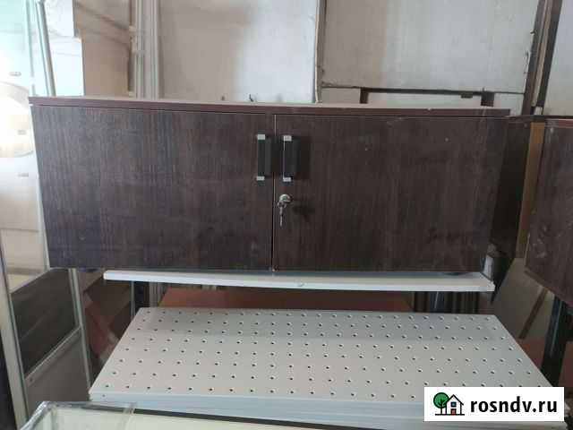 Тумба Чебоксары - изображение 1