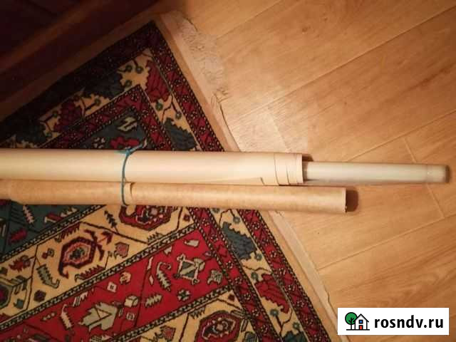 Калька для рисования Иваново - изображение 1