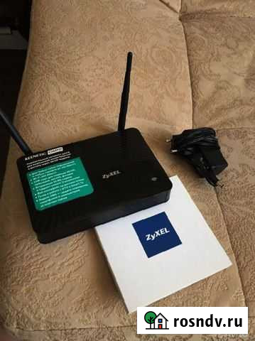 Комплект4g с установкой Гурьевск - изображение 1