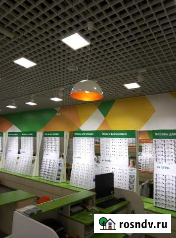 Все виды отделочных работ Вологда - изображение 1