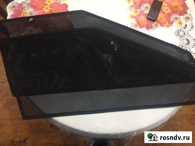 Hyundai Creta Владикавказ - изображение 1