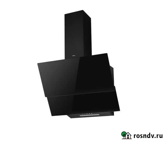 Вытяжка Калининград - изображение 1