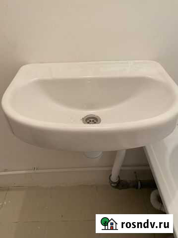 Раковина Всеволожск - изображение 1