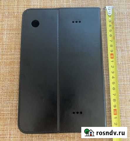 Чехол для планшета 8 новый Киров - изображение 1