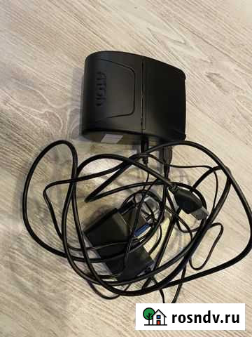 Кассовый аппарат онлайн Атол 1Ф Саратов - изображение 1