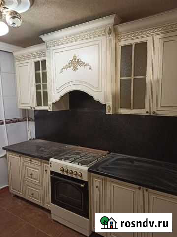 Сборщик мебели Грозный - изображение 1