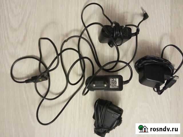 Блок питания Рязань - изображение 1