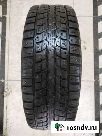 Dunlop 205/60 R16 Великие Луки - изображение 1