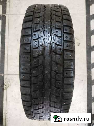 Dunlop 205/60 R16 Великие Луки - изображение 1