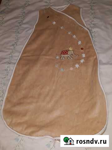 Кокон Петрозаводск - изображение 1