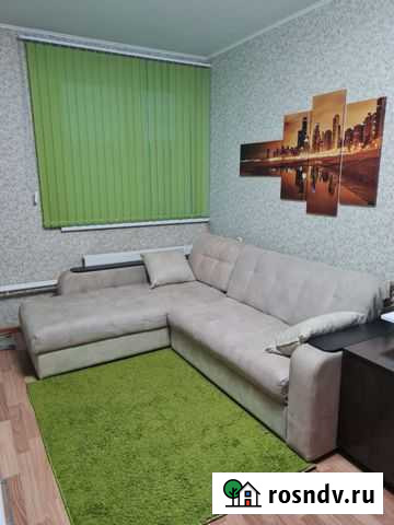 Диван бу Бийск - изображение 1