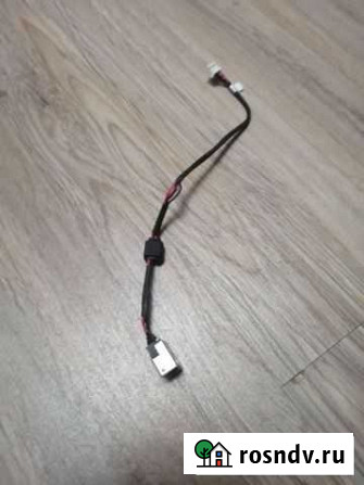 Гнездо питание Acer Черкесск - изображение 1