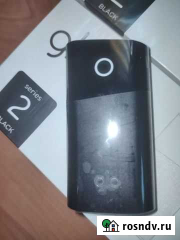 В наличии Кострома - изображение 1