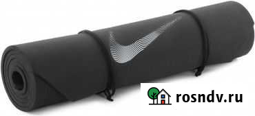 Коврики для фитнеса Ростов-на-Дону - изображение 1