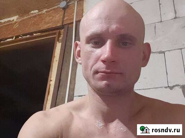 Муж на час Красноярск - изображение 1