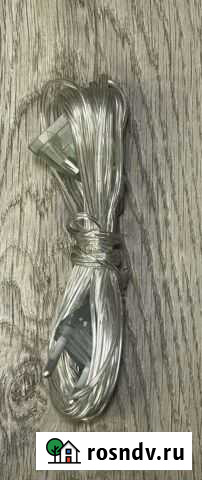 Удлинитель для гирлянды Ижевск - изображение 1