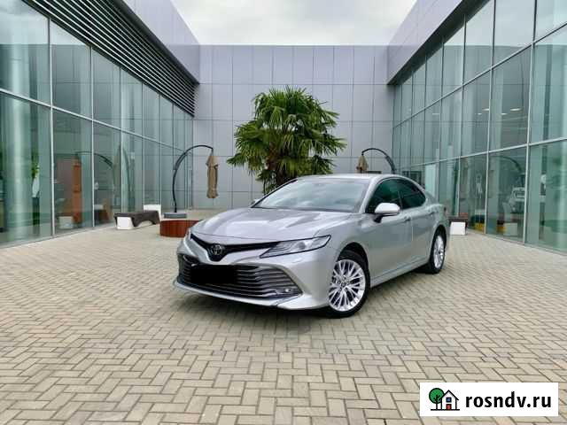 Автомобиль на свадьбу и торжества Белгород - изображение 1