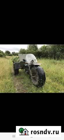 Каракат Грязовец - изображение 1