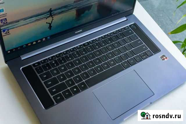 Таргетированная реклама Волгоград - изображение 1