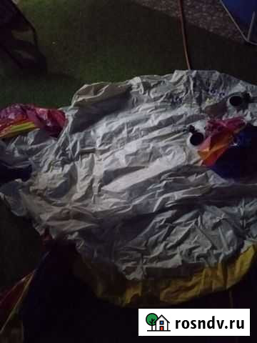 Надувные круги подушки единороги дельфины Туапсе - изображение 1