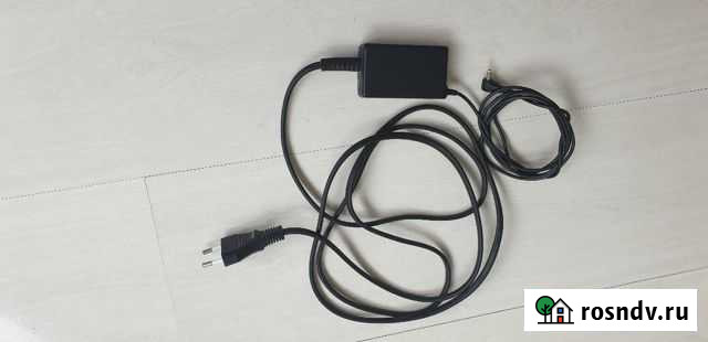 Блок питания, оригинал, от Sony PSP Одинцово - изображение 1