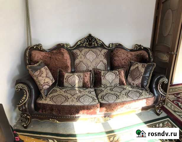 Диваны спальные Избербаш - изображение 1