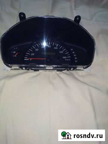 Спидометр Subaru R2 Юрга - изображение 1